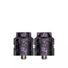 Hellvape Dead Rabbit 4 RDA