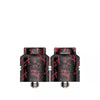Hellvape Dead Rabbit 4 RDA