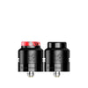 Hellvape Dead Rabbit 4 RDA