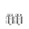Hellvape Dead Rabbit 4 RDA
