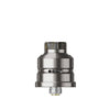Hellvape Dead Rabbit Mini RDA