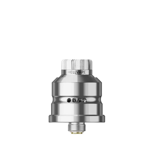 Hellvape Dead Rabbit Mini RDA