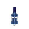 Hellvape Dead Rabbit MTL RTA