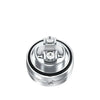 Hellvape Dead Rabbit MTL RTA
