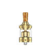 Hellvape Dead Rabbit MTL RTA