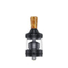 Hellvape Dead Rabbit MTL RTA
