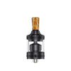 Hellvape Dead Rabbit MTL RTA