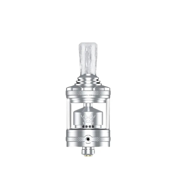 Hellvape Dead Rabbit MTL RTA