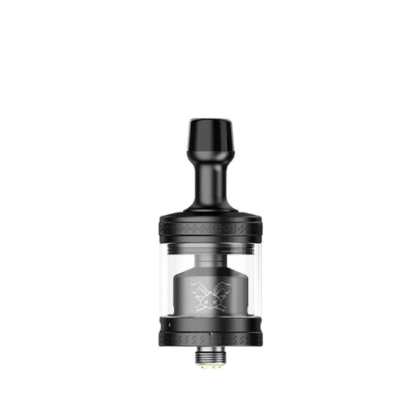 Hellvape Dead Rabbit MTL RTA V2