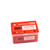 Hellvape Dead Rabbit R Ultra Coil Kit