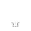 Hellvape Dead Rabbit Solo RDA 810 Clear Drip Tips