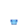 Hellvape Dead Rabbit Solo RDA 810 Clear Drip Tips