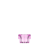 Hellvape Dead Rabbit Solo RDA 810 Clear Drip Tips