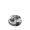 Hellvape Drop Dead 2 RDA