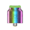 Hellvape Drop Dead 2 RDA