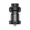 Hellvape Fat Rabbit 2 RTA