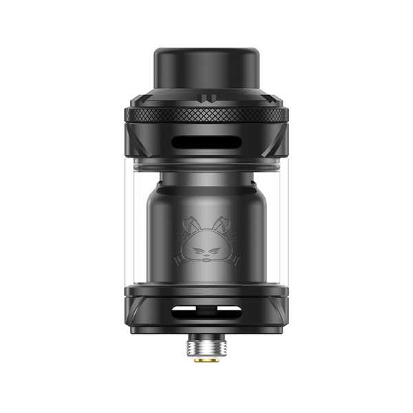Hellvape Fat Rabbit 2 RTA