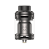 Hellvape Fat Rabbit 2 RTA