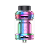 Hellvape Fat Rabbit 2 RTA