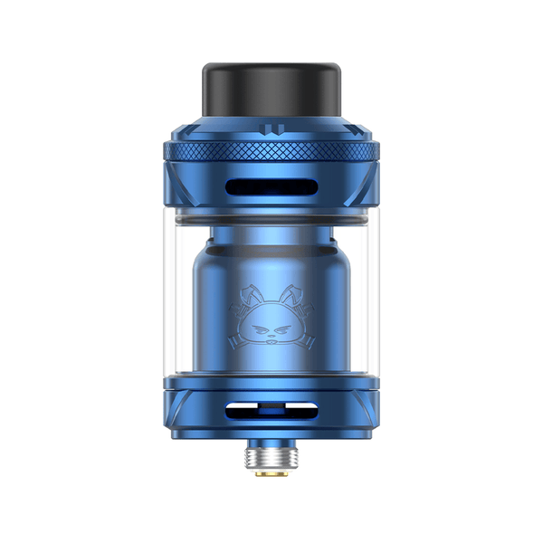 Hellvape Fat Rabbit 2 RTA