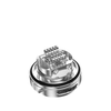 Hellvape Fat Rabbit 2 RTA