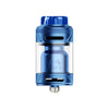 Hellvape Fat Rabbit 2 Solo RTA