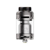 Hellvape Fat Rabbit 2 Solo RTA