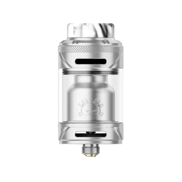 Hellvape Fat Rabbit 2 Solo RTA