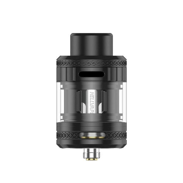 Hellvape Fat Rabbit 2 Sub-Ohm Tank