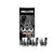 Hellvape Hellbeast Coil 5PCS/pack