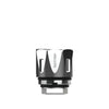 Hellvape Hellbeast Coil 5PCS/pack