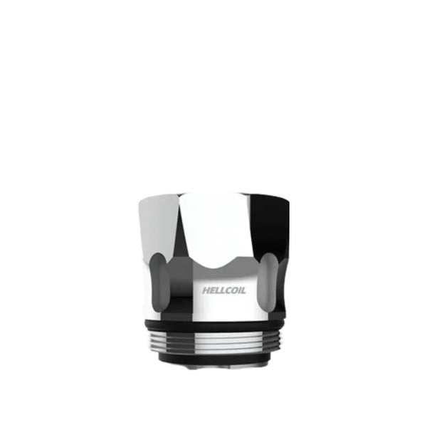 Hellvape Hellbeast Coil 5PCS/pack