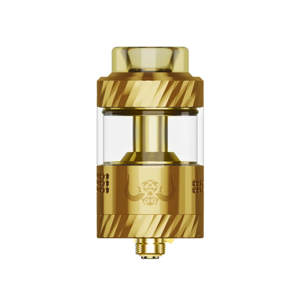 Hellvape Hellbeast RTA