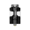 Hellvape Hellbeast RTA