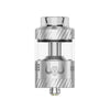 Hellvape Hellbeast RTA