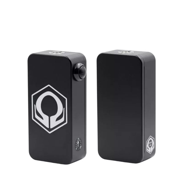 HexOhm V3.0 Mod By Craving Vapor