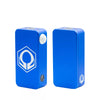 HexOhm V3.0 Mod By Craving Vapor