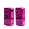HexOhm V3.0 Limited Edition Mod By Craving Vapor