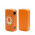 HexOhm V3.0 Mod By Craving Vapor