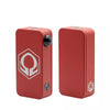 HexOhm V3.0 Mod By Craving Vapor