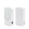 HexOhm V3.0 Mod By Craving Vapor