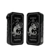 HexOhm V3.0 Zoodiac Mod By Craving Vapor