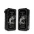HexOhm V3.0 Zoodiac Mod By Craving Vapor