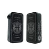 HexOhm V3.0 Zoodiac Mod By Craving Vapor