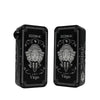 HexOhm V3.0 Zoodiac Mod By Craving Vapor