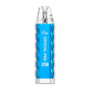 Higo Crystal Pro Pod Vape Kit