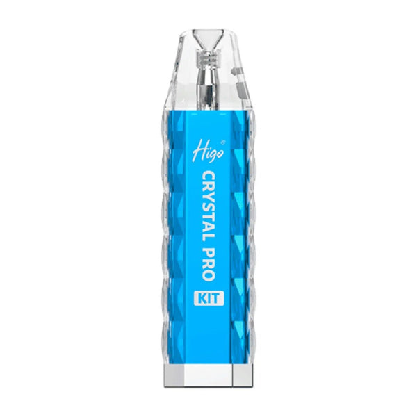Higo Crystal Pro Pod Vape Kit