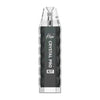 Higo Crystal Pro Pod Vape Kit