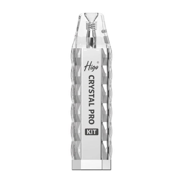 Higo Crystal Pro Pod Vape Kit