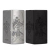 Vaperz Cloud Hammer of God 400 Box Mod